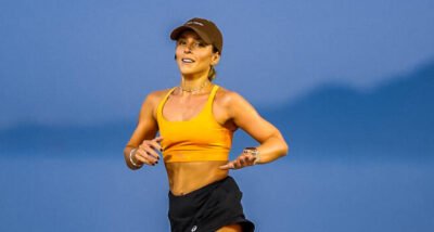 ABRACEO inicia campanha nacional “Corrida Segura” para padronizar segurança em provas de rua - Imagem do artigo original