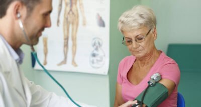 Maratona Internacional de São Paulo celebra 30ª edição com pelotão de elite reforçado - Imagem do artigo original