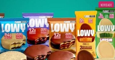 Ajustar a intensidade do treino rende resultados iguais aos programas rígidos, aponta estudo - Imagem do artigo original