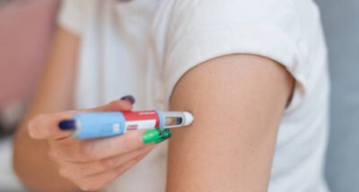 Cacau é apontado como reforço natural para desempenho de corredores - Imagem do artigo original