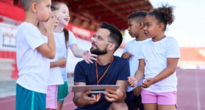 Maratona Internacional de Campo Grande 2026 combina corrida e turismo no início das férias de julho - Imagem do artigo original