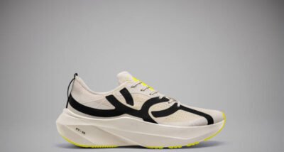 Meia Maratona de Florianópolis alcança 10 mil inscritos e mira 12 mil atletas na edição de maio - Imagem do artigo original