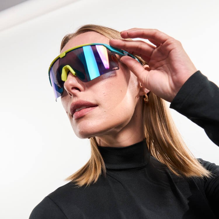 Livo lança coleção esportiva Livo Active com foco em performance e lifestyle - Imagem do artigo original