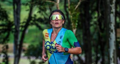 Caio Bonfim garante bronze em Brasília e chega à quinta medalha em Mundiais - Imagem do artigo original