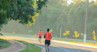 Dermatologista alerta para risco de infecções de pele em academias e ensina como se proteger - Imagem do artigo original