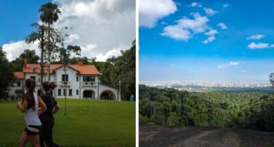 SP 10K Challenge recebe certificação internacional e distribui até R$ 150 mil em prêmios - Imagem do artigo original