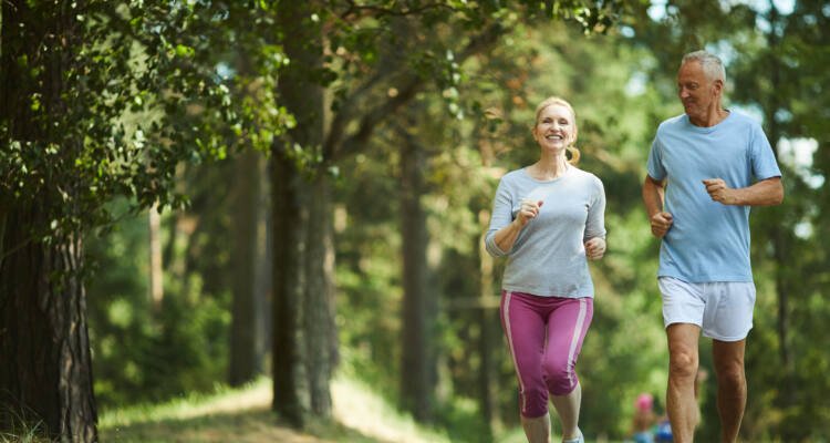 Lactato deixa de ser vilão e ganha status de aliado no desempenho de corredores - Imagem do artigo