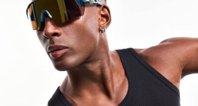 Sorocaba Speed Series abre últimos lugares para a etapa Starter Run de 26 de abril - Imagem do artigo original