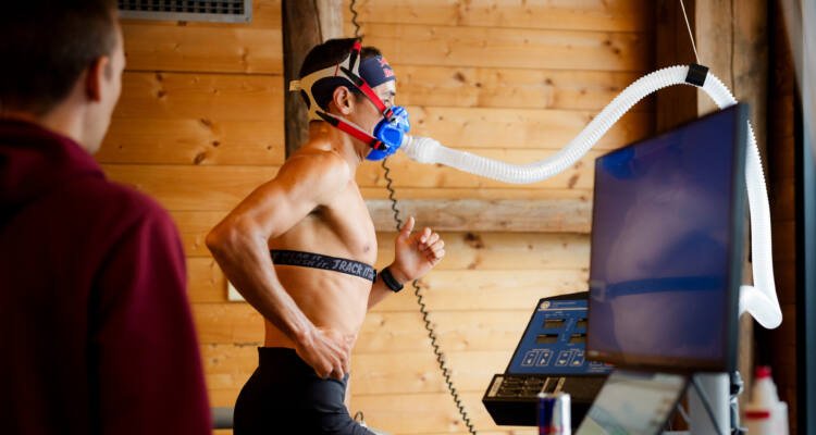 Miguel Hidalgo tenta superar marca histórica dos 10 km de rua no sábado - Imagem do artigo original