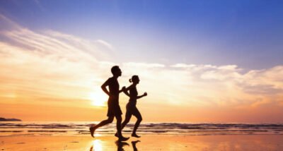 Parque do Povo sediará 4ª Corrida Plié no Dia das Mães com percursos de 2 km a 11 km - Imagem do artigo original