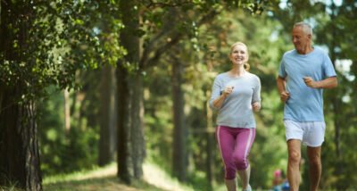 Calistenia cresce entre mulheres e reforça cuidados com força muscular e saúde óssea - Imagem do artigo original