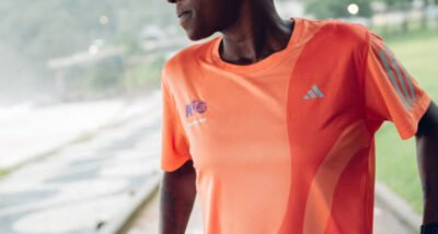 Nutricionista alerta: qualidade dos alimentos é chave para um prato realmente saudável - Imagem do artigo original