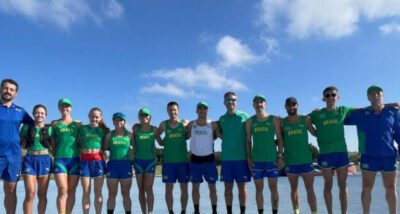 JBL Endurance Run 3 Wireless e Endurance Zone passam por teste comparativo; veja pontos fortes de cada modelo - Imagem do artigo original