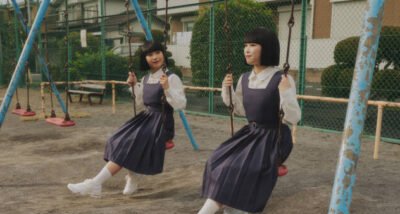 Caio Bonfim volta às pistas nesta sexta-feira e disputa os 5.000 m de marcha no Troféu Adhemar Ferreira da Silva - Imagem do artigo original