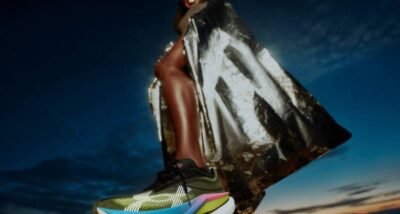 Programação do Nubank Ultravioleta Ironman 70.3 Brasília 2026 começa nesta quinta-feira - Imagem do artigo original