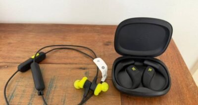 Seven Run deve reunir 6 mil atletas e marca crescimento das longas distâncias em São Paulo - Imagem do artigo original