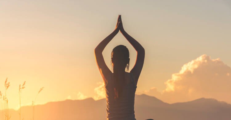 Respiração inadequada pode comprometer rendimento e aumentar fadiga durante atividades físicas - Imagem do artigo