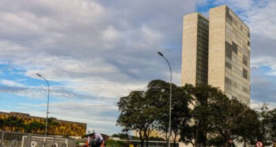 On leva Squad Race 2026 ao Rio e consagra equipe Machado Sports - Imagem do artigo original