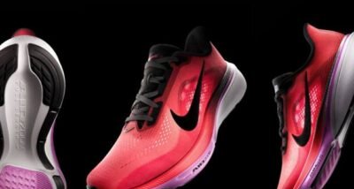 Exercícios intensos auxiliam mulheres na menopausa a equilibrar hormônios e manter massa muscular - Imagem do artigo original