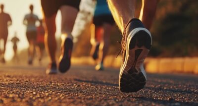 Djenyfer Arnold vence novamente o Ironman 70.3 Brasília e alcança a 4ª melhor marca mundial - Imagem do artigo original