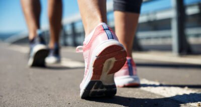 Seven Run 2026 reúne 6 mil corredores de dez países na Marginal Pinheiros - Imagem do artigo original