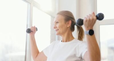 Adidas renova parceria com XTerra Brasil até 2026 e transforma etapas em laboratório para linha Terrex - Imagem do artigo original