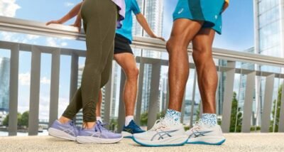 Especialista detalha por que a perda de peso vai além de simplesmente reduzir calorias - Imagem do artigo original