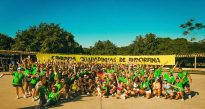 Internações por infarto entre brasileiros de até 40 anos sobem 150% em duas décadas - Imagem do artigo original