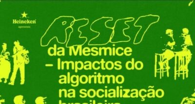 CBAt divulga plano nacional de segurança e emergência para corridas de rua - Imagem do artigo original