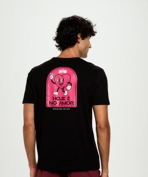 Netshoes assume e-commerce oficial da Maratona do Rio e apresenta coleção 2026 - Imagem do artigo original